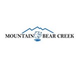 /public/logoimage/1573141688Mountain Bear Creek 14.jpg